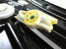 Lève vitre Opel CABRIO