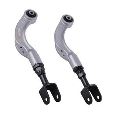 Adjustable Rear Camber Control Arm Kit for Nissan Altima 2013-2018 Maxima 16-23