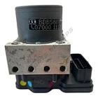 Isuzu D-Max ABS Pump / Modulator / Unit 2017-2021 898373966