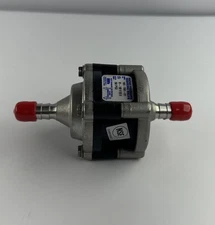 Lot of 2 SHURFLO 183-150-01 Water Pressure Reducing Valve 50 PSI 3/8" thumbnail 2