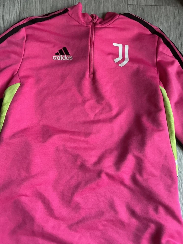 survêtement homme adidas - Photo 2/4