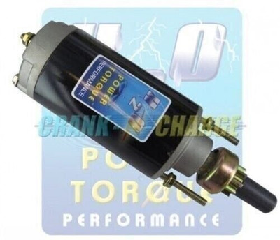 Marcha/motor Mercury Sport Jet 90/95/120 Cv (ver Años) | Cuotas Sin Interés - Foto 7