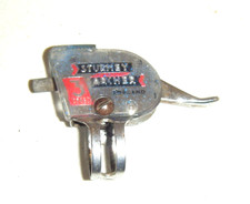 eBay Auction Picture