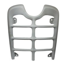 Outer Grille Shell Fits Ford Tractor | Replaces 310984