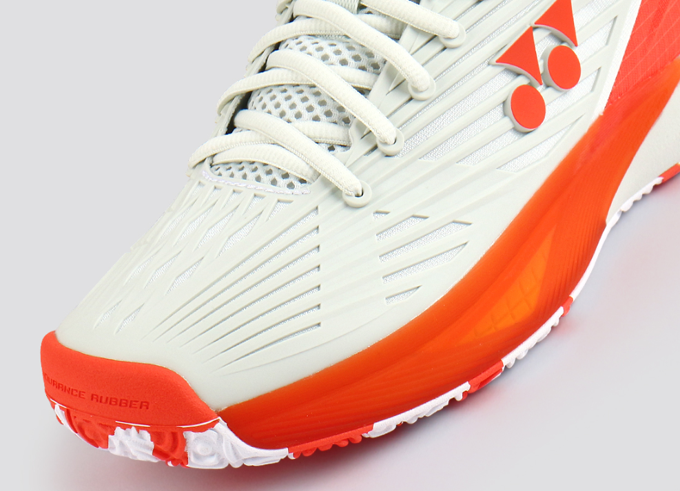 Yonex 2026 Power Cushion Eclipsion 5 Clay Court Unisex Tennis
