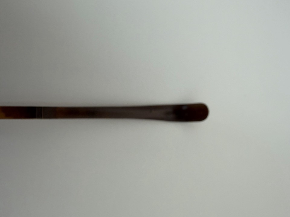 Matcha Spoon Bamboo Japanese Chashaku Tea Leaf Scoops for Matcha | eBay