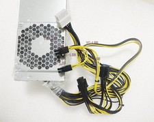 New FSP 500W Switching Power Supply 10Pin 8Pin 8Pin 8Pin FSP500-20TGBAB