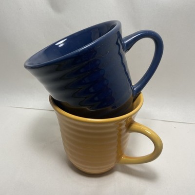 8 ounce coffee cups with lids 8 oz. Custom Printed Recyclable Paper Cup 1000/Case
