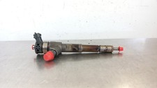 Injecteur Dacia DOKKER