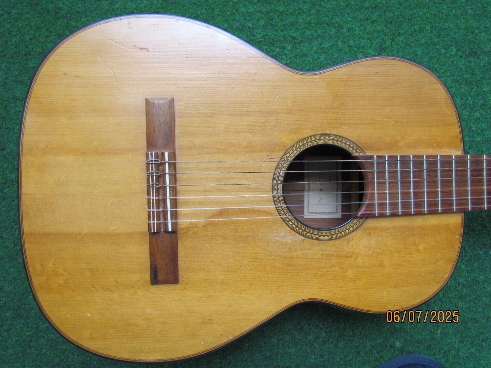 Picture 2 of 20
