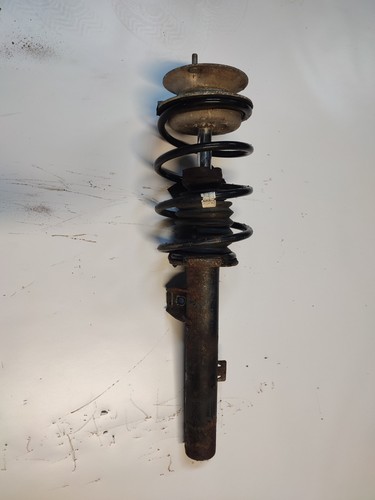 ✅✅✅ BMW 3 Serie E90 E91 Stoßdämpfer Vorne Rechts Mit Strut 6786010 3131678601 Aa