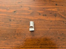 Snap-on Tools F22A Drag Link Socket 3/8 Drive