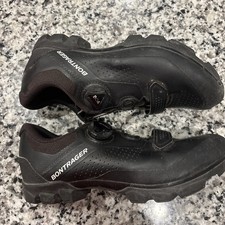 Bontrager Cortado Women's Road Cycling shoe US 8.5 / EUR 40