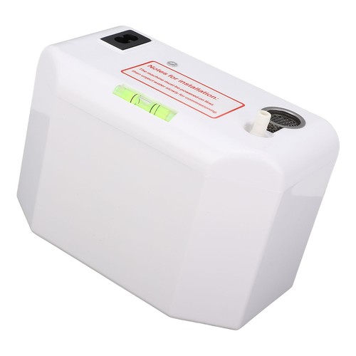 Air Conditioning Drain Pump 24L/h Automatic Condensate Removal Pump 200ml - Picture 3 of 22