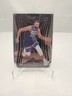 2024-25 Panini Select Basketball Rudy Gobert Mezzanine  Timberwovles