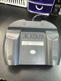 Atari Jaguar Pro Controller 6 Button Beautiful Condition