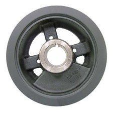 DAYCO Engine Harmonic Balancer for 1994-2000 ...