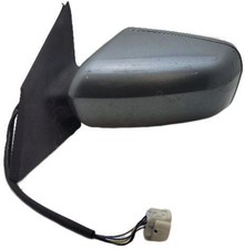 2004-2012 Mitsubishi Galant Driver Left Side ...
