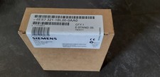 Siemens SIMATIC S7-300 SM321 6ES7 321-1BL00-0...