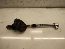 Joints Audi S8