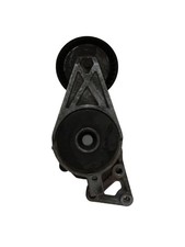 Support moteur Volkswagen TOURAN