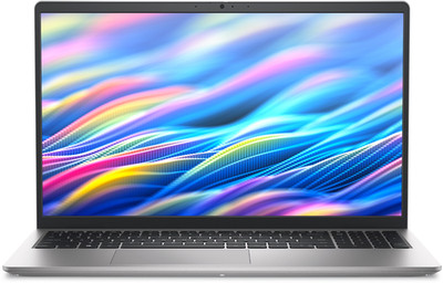 Dell 15,6'' Laptop i7-13 15,6'' FHD 16GB Ram, 1TB SSD NEU - 1 Jahr Dell Garantie
