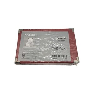 Ikea Kassett | eBay