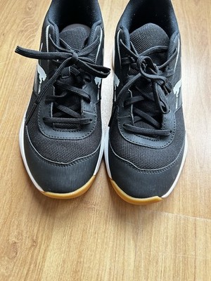 Puma Varion II Hallensportschuhe Teenager Gr37