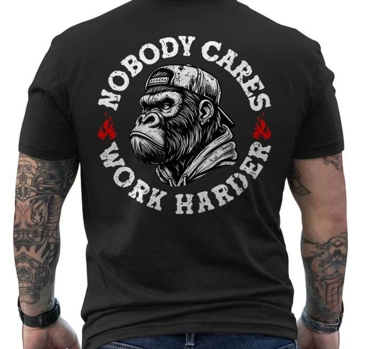 Art T-Shirts for Men for sale | eBay