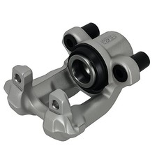 Schwimmend Bremssattel Hinten Links for BMW 1er F21 2er F23 3er F30 4er F32