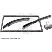 Blue Print ADBP730087 Steuerkettensatz FüR Mazda 6 CX 5 3 BM BN KE GH KF GJ GL