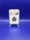 1962 25C NGC PF66 Washington Silver Quarter