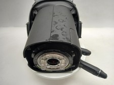 Asta combinata indicatore/tergicristallo ASTON MARTIN DBX 2020-2025 MY8313N064AB