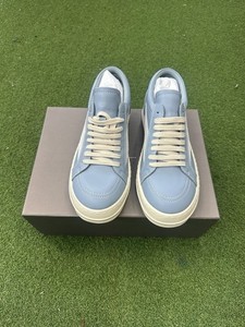 Vans Rick Owens | eBay