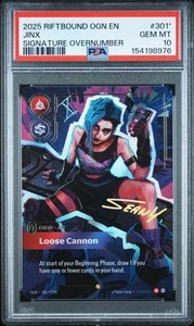 League of Legends Signed | eBay