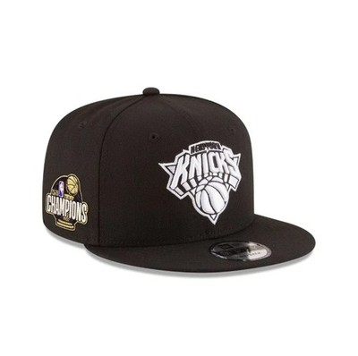 HOT NEW ITEM! N.Y Knicks 2026 Finals Champions Locker Room Hat Snapback
