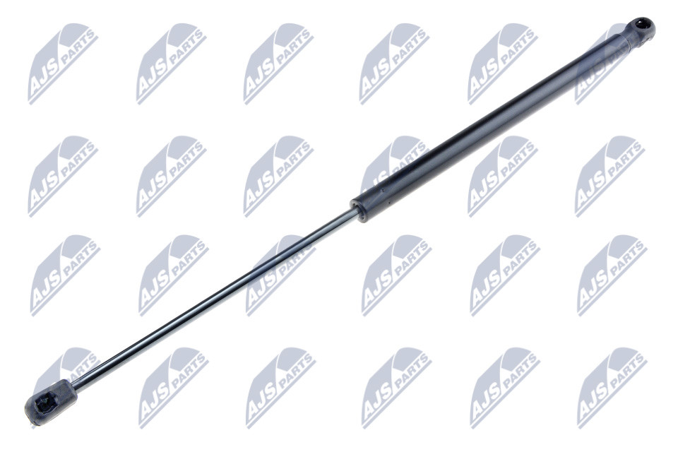 N.T.Y. AE-FT-018.NTY Gas Spring, boot-/cargo area for FIAT