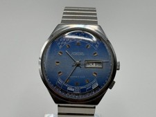 Raketa Ewiger Kalender UdSSR Kal. 2628.H Vint...