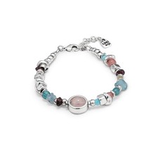 UNOde50 - Bracelet Energy 