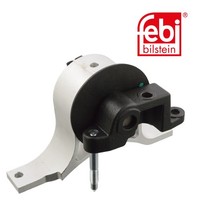 Febi Bilstein Lagerung, Motor 103444 Passend FüR Nissan