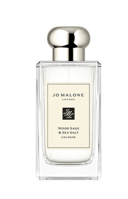 JO MALONE LONDON Cologne 100mL 6 Scents K-Beauty / Express