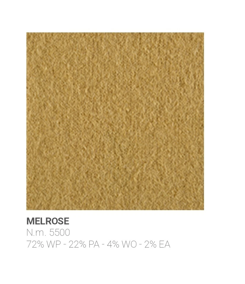 Lote 15 (libras) de tear manual, agulhas de crochê Lineapiu' Italia fio strech pastor - Imagem 2 de 4