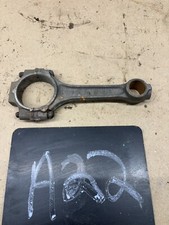 One Used Connecting Rod Dodge Plymouth 1966 67 69 273 318 326 Wbushing 2406782