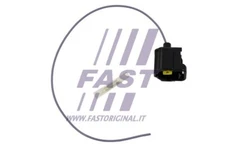 FT76116 FAST Cable Repair Kit, Oil Pressure Switch for Citroen, Fiat, Ford, Jaguar, La