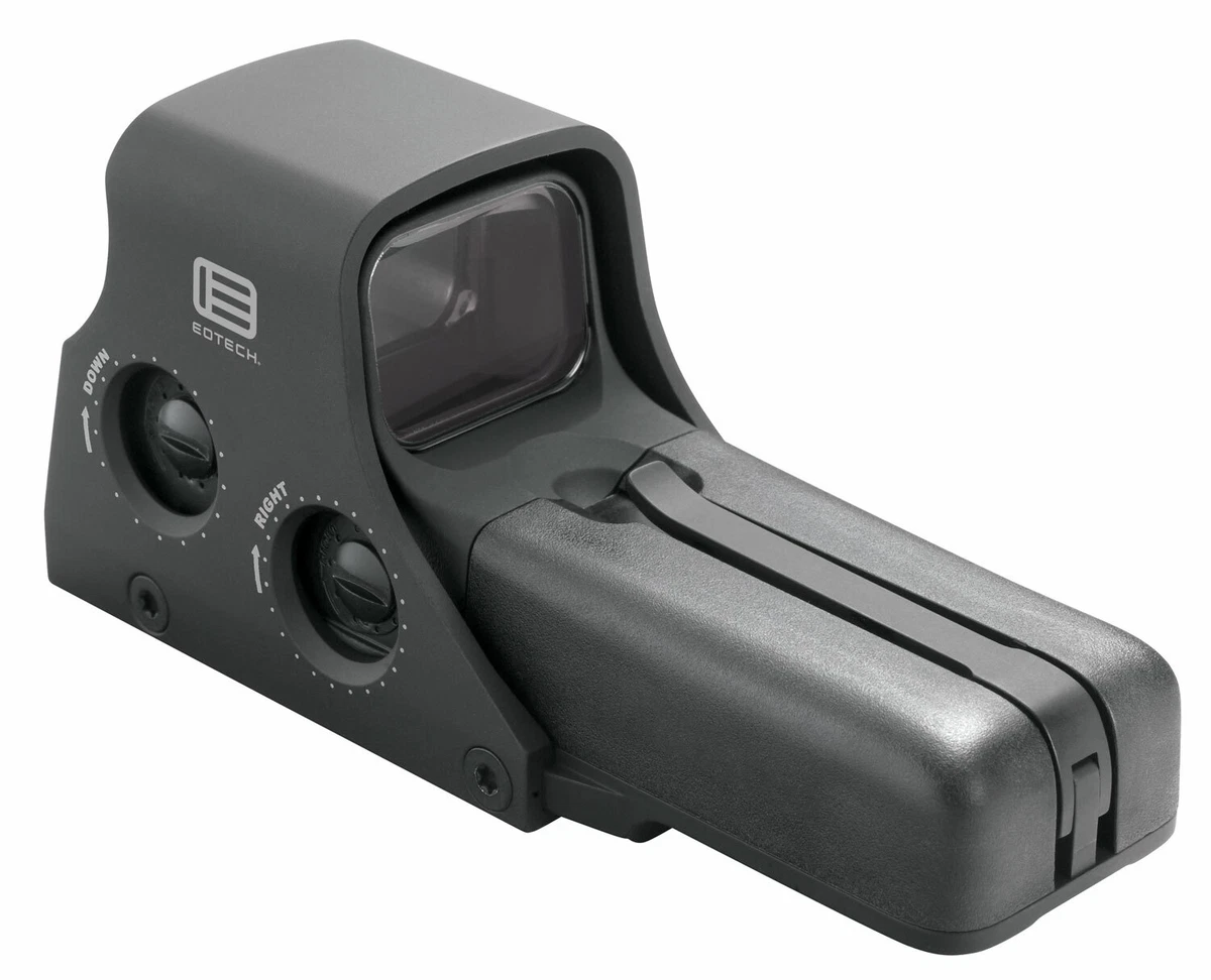 Eotech 551 for sale - eBay