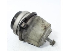 Support moteur Porsche CAYENNE