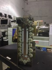 Agfa D-lab 2 / Dryer Rack Unit/ Paper Processor/Cl P5A-E8530