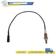 O2 Oxygen Sensor 2349307 for Toyota Camry 18-22 for Toyota RAV4 19-22 250-54125