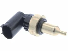 For 2007-2009 Mercedes R320 Water Temperature Sensor 54837PX 2008