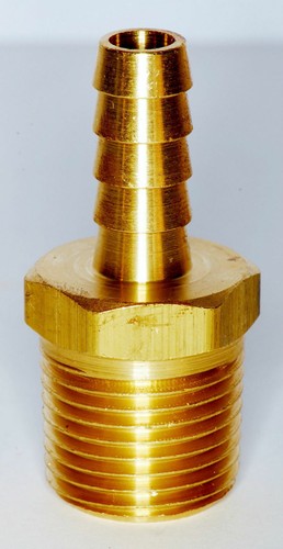 Diesel Remote 1 Micron Fuel Dual Filter Mount, NO Filters Baldwin BF7637 3/8” Fi - Picture 6 of 6